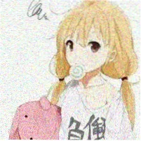 留言影迷泉城夜航的头像