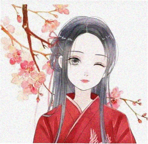 留言影迷胶片旅人的头像